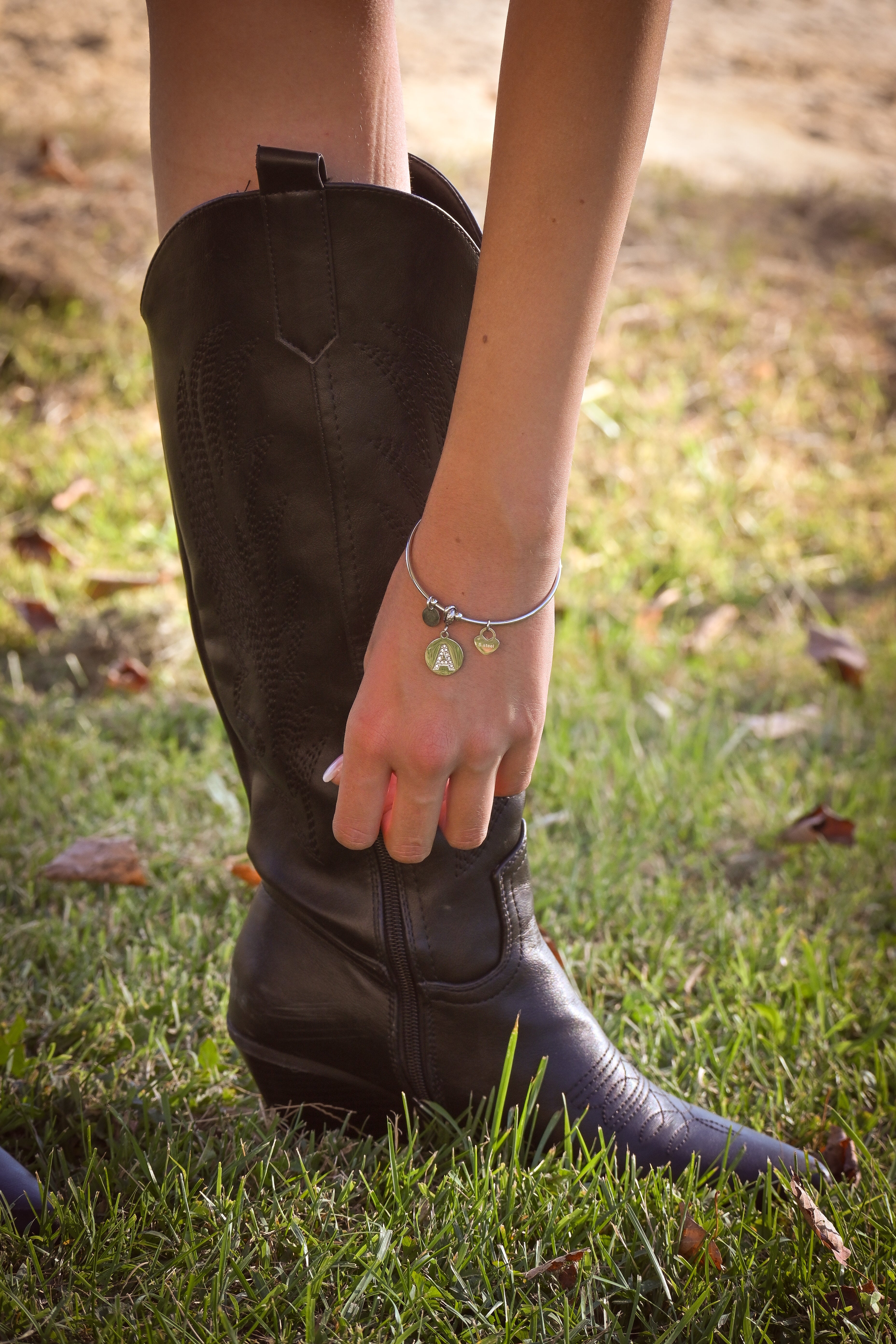 Gioielli per tutti uomo e donna